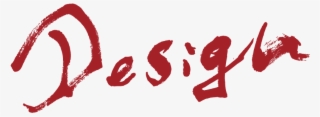 Design - Calligraphy