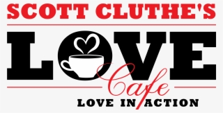 Love Cafe Houston - Rit Special Lee Ritenour Live