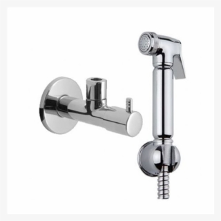 Douche Bidet Shattaf Brass Shower Spray Kit