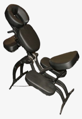 Earthlite Avila Ii Portable Massage Chair - Earthlite Avila 2 Massage Chair Png