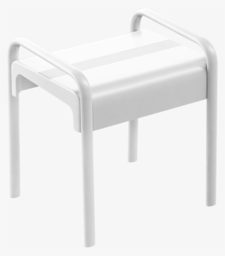 Tabouret De Douche