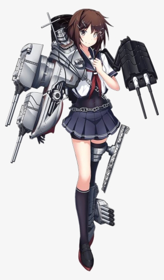Ca Furutaka Kai Ni 416 Full