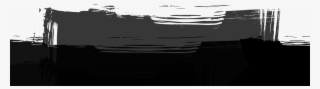 Est - Boat