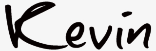Kevin Png