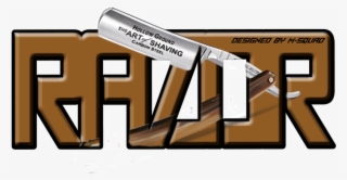 Razor