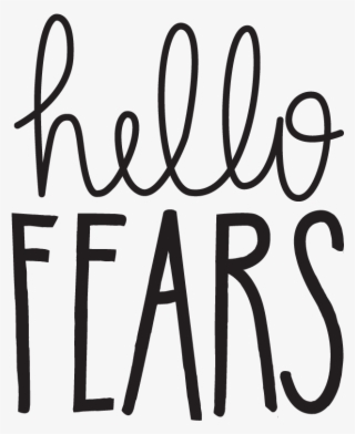 Hello Fears