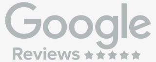 Read Our Reviews