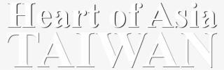 Calligraphy