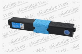 Compatible Toner Cartridge For Oki C330 Us Version - Cartridge Web