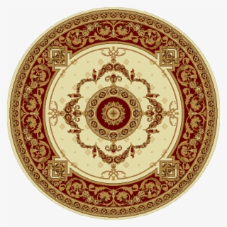 Carpet Png, Download Png Image With Transparent Background, - Carpet