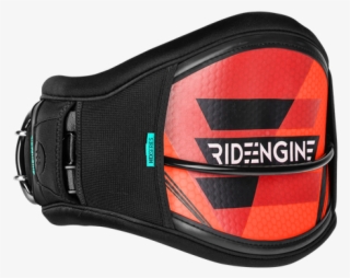 Ride Engine Hex Core - 2016 Ride Engine Hex-core Kiteboarding Harness