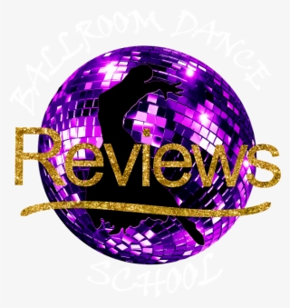 ballroom dance school reviews - sphere