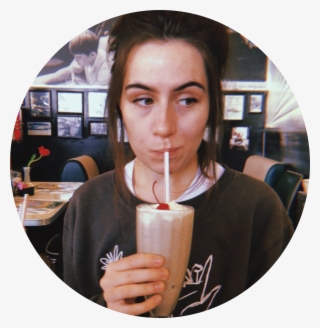 Dodie Clark