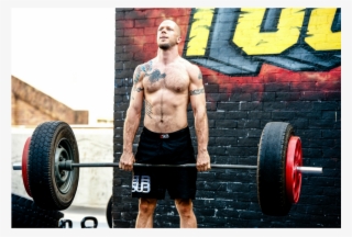 You Should Become Familiar With Each Of These 5 Steps - Powerlifter Beginner Diet