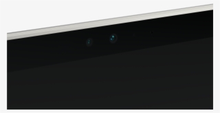 Product Shot Of Surface Book Front Camera - Surface Book Camera