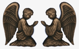 praying angel png - praying angels