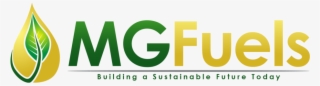 Mg Fuels-01 - Furniture