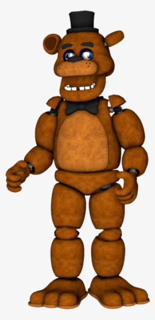 Five Nights At Freddys Png Download Transparent Five Nights At Freddys Png Images For Free Nicepng - 10000 best roblox images on pholder roblox fivenightsatfreddys