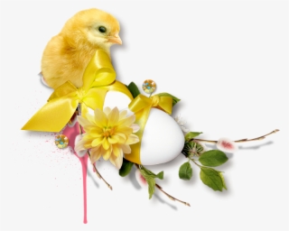 Easter