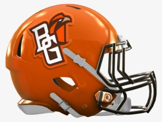 Bowling Green Family Weekend & Heroes Day Saturday,