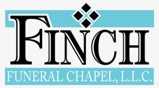 Proudly Serving The Communities Of Nixon, Stockdale, - Finch Funeral Chapel