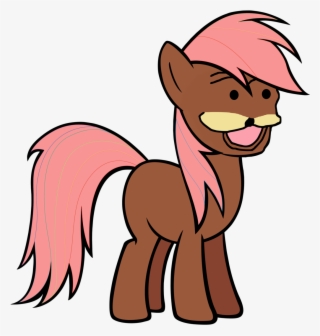 T5183f5 Spurdo Sparde Pony Vector By Mrmephobia- Bc] - My Little Pony Spurdo