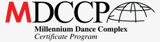We Are Happy To Invite You To Participate In Our Certificate - Millennium Dance Complex