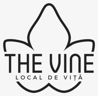 Logo - Calligraphy