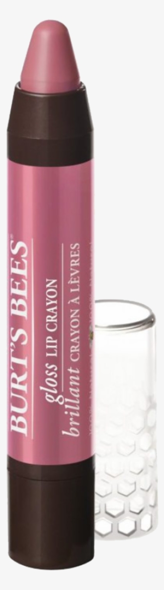 Images / 1 / 2 - Burt's Bees Gloss Lip Crayon - Outback Oasi