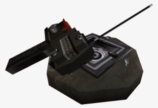 Rc Bomb,