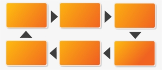 Cycle09-orange - Conversion Of Units