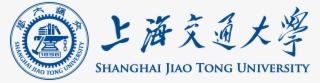 The Gallery For Gt Raw Logo Png Wwe Wrestlemania 32 - Shanghai Jiao Tong University Logo