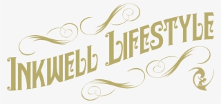 Inkwellsign - Calligraphy