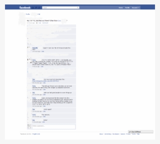 Battle Of The Rapists - Facebook