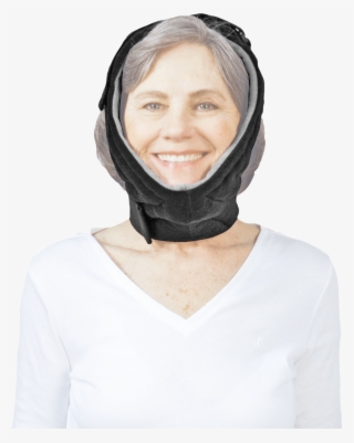 Image - Face