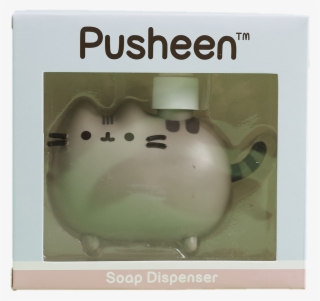 Load Image Into Gallery Viewer, Pusheen Box Exclusive