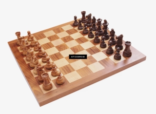 Chess Sport - Bee Chess