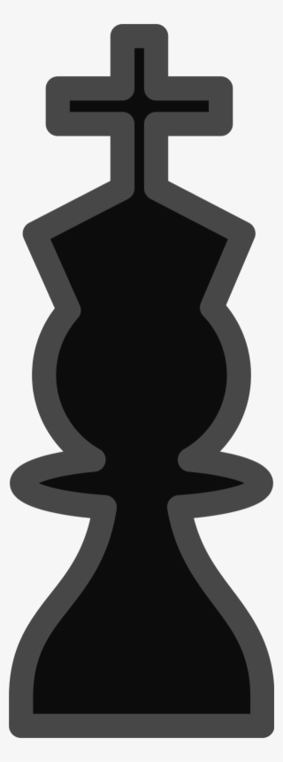 King - Clip Art