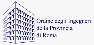 Ordine Degli Ingegneri Della Provincia Di Roma - Ordine Ingegneri Roma