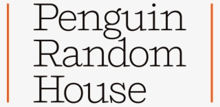 Penguin Books Png
