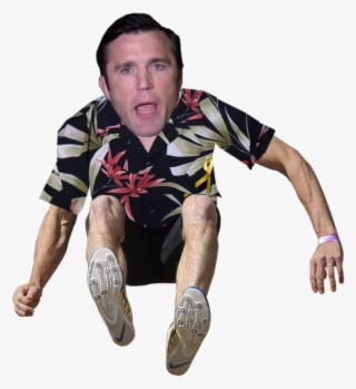 Download - Jumping
