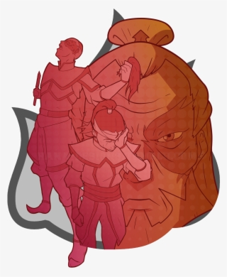 Avatar Generations
