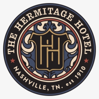 Company Details - The Hermitage Hotel