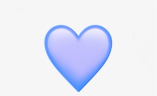 Heart Hearts Galaxy Spiral Happy Love Cute Smile Unicor - Heart