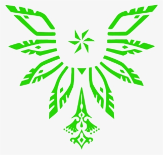 Raiya's Pad Neylakiiroisenkou