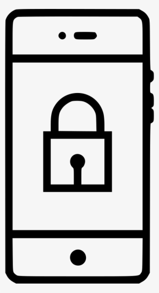 Lock Secure Sequrity Ui Applock App Comments - Virtual Private Network