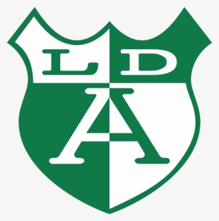 Logo Los De Arriba Lda León Gto México - Los De Arriba Leon