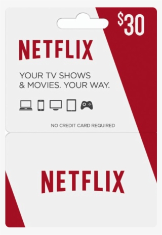 View And Download Cisco Rv215w Administration Manual - Netflix - Gift Card