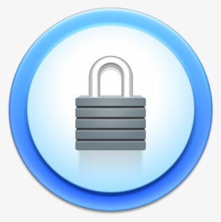 Keepass