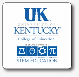 "all The Stem Teachers" Video Is Sponsored By - Confucius Institute University Of Kentucky